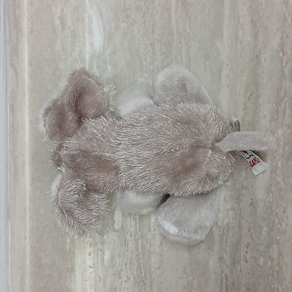 💜3/$20💜 GANZ Webkin, Lilkinz Elephant, No Code - Picture 3 of 4